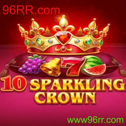 Descubra o Novo Jogo 10SparklingCrown: A Revolução no Entretenimento Digital