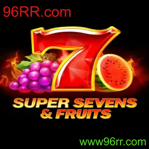 Explorando o Jogo 7SuperSevensFruits: Um Guia Completo