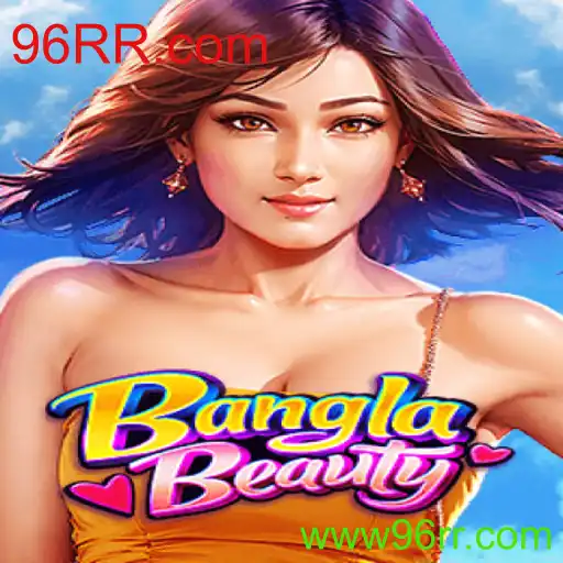 Explorando o Mundo de BanglaBeauty: Um Guia Completo