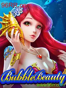 Explorando o Mundo de BubbleBeauty: Uma Aventura Inédita