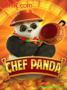 Descubra o Mundo de ChefPanda: Um Novo Jogo Empolgante para os Amantes da Culinária