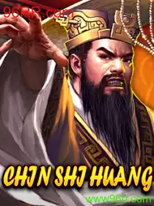 ChinShiHuang: Aventura e Estratégia no Novo Jogo de Tabuleiro
