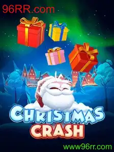 Explorando o Mundo de ChristmasCrash: Um Jogo Festivo na Era Digital