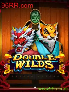Explorando o Mundo de DoubleWilds: Aventura e Estratégia em Cada Jogada