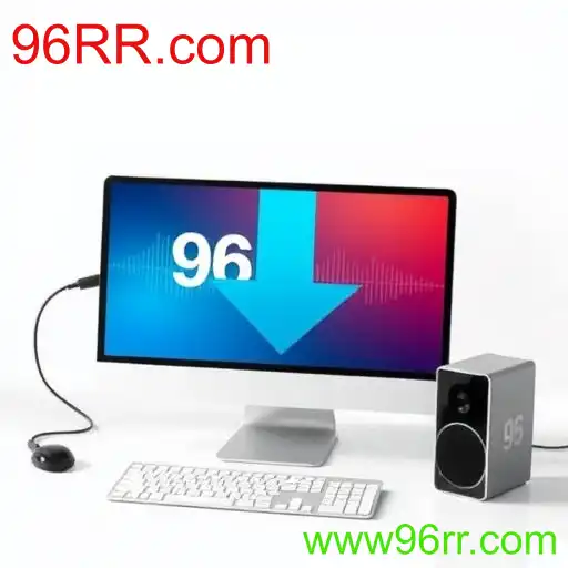 Download