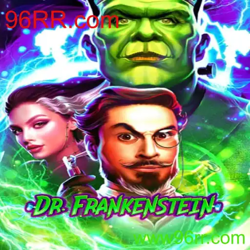 Descubra o Mundo de DrFrankenstein: O Jogo que une Mistério e Aventura