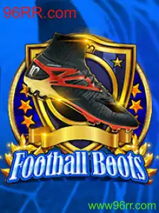 Explorando o Mundo de FootballBoots: Uma Imersão no Jogo Inovador