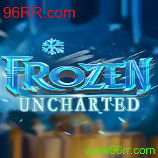 Descubra a Aventura de 'FrozenUncharted': Um Mergulho nas Novas Emoções do Jogo
