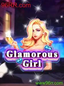 Descubra o Mundo de GlamorousGirl: Um Jogo de Estratégia e Beleza