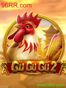 Descubra o Fascinante Mundo de GuGuGu2: Regras, Estratégias e Novidades