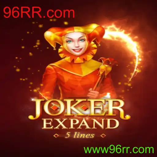 JokerExpand: Um Mergulho na Expansão do Universo de Jogos Digitais