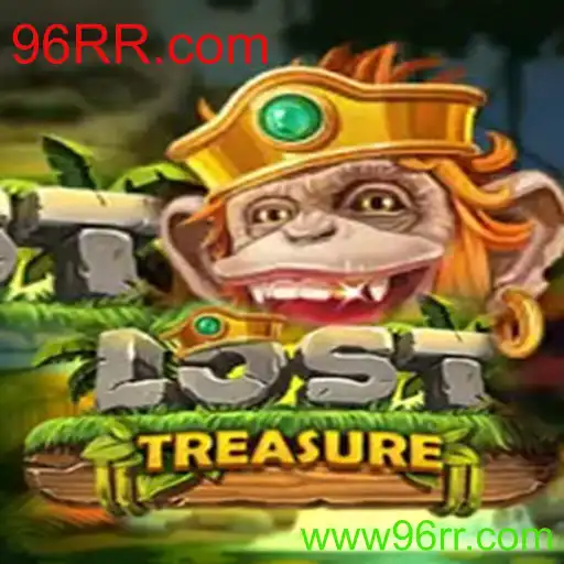Explorando o Fascinante Mundo de LostTreasure: Aventuras e Desafios Escondidos
