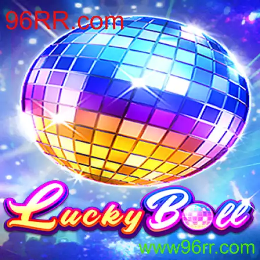 Descubra o emocionante mundo de LuckyBall