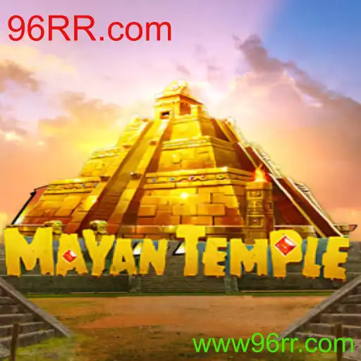 Descobrindo MayanTemple: Uma Jornada ao Coração da Civilização Maia
