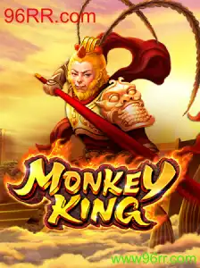 Explorando o Universo de MonkeyKing: Um Mergulho no Jogo Inovador