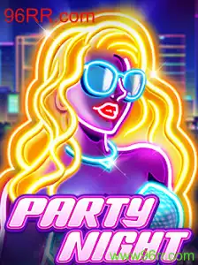 Descubra o Jogo de Estratégia e Diversão: PartyNight