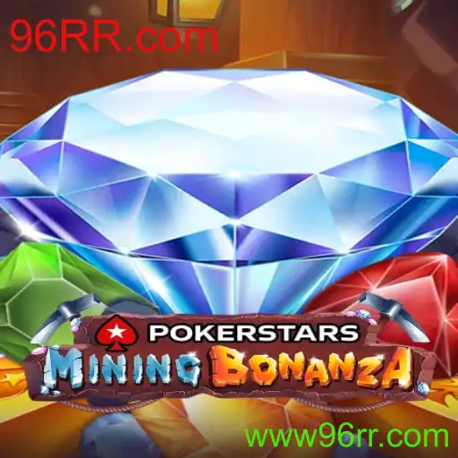 Dominando o Jogo Pokerstars: Regras, Estratégias e Atualidades