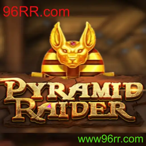 Descubra o Universo do Jogo PyramidRaider: Regras, Introdução e Novidades