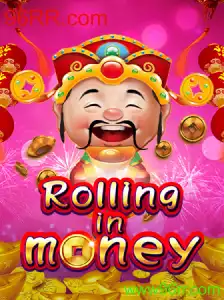 Explorando o Mundo do Jogo RollingInMoney: Introdução e Regras