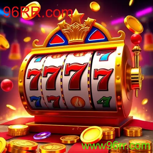 slots
