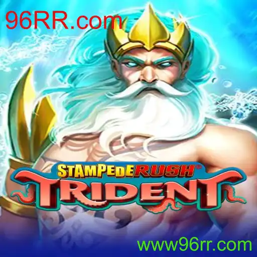 Descubra o Empolgante Mundo de StempedeRushTrident