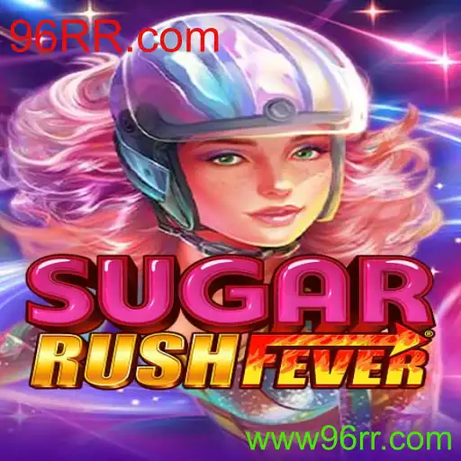 Explorando o Mundo de Aventuras de SugarRushFever