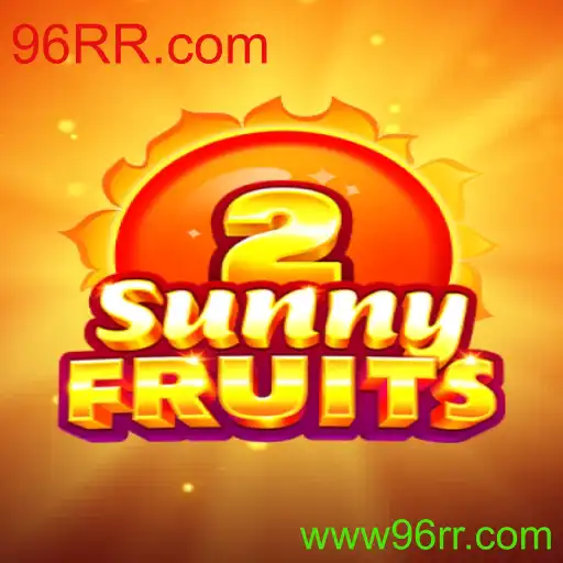 SunnyFruits2: Um Mergulho no Mundo das Frutas e Recompensas