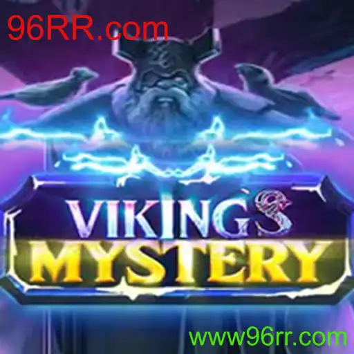 Descubra a Aventura Épica de VikingsMystery: Um Jogo de Estratégia e Mistério