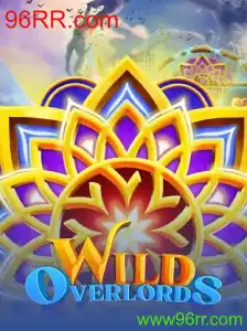 Descobrindo WildOverlords: Um Novo Fenômeno em Jogos Estratégicos