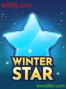 Descubra WinterStar: O Novo Fenômeno dos Jogos Online