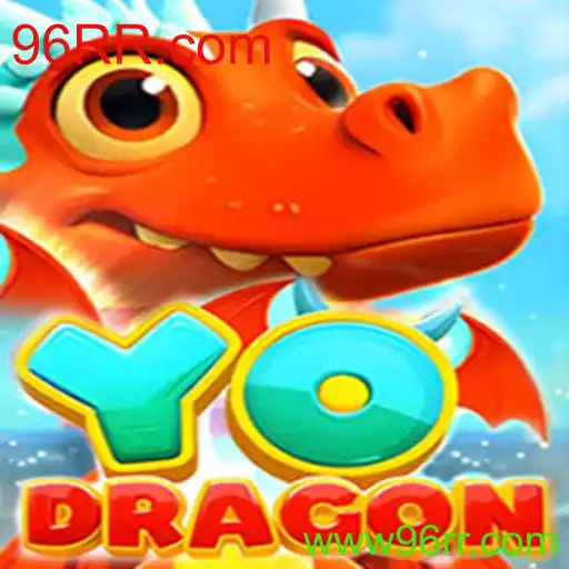 YoDragon: Explorando o Universo do Novo Fenômeno dos Jogos Online