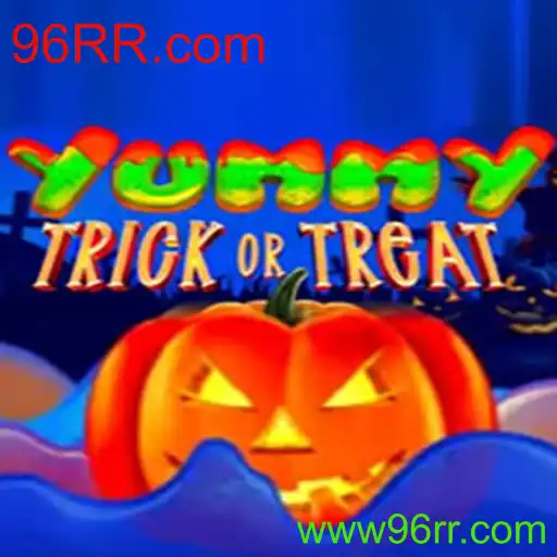 Descubra o Mundo Encantado de YummyTrickorTreat e Como Jogar